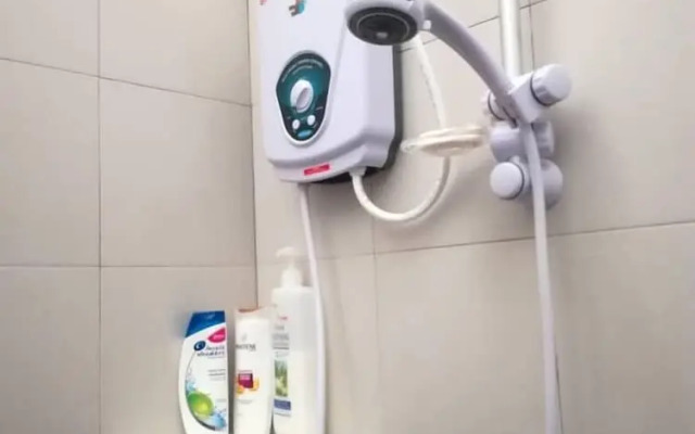 KKP Homestay Alor Setar