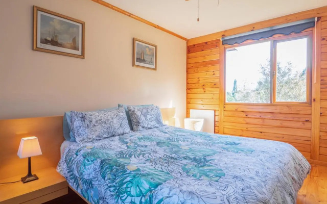 63 Milkwood