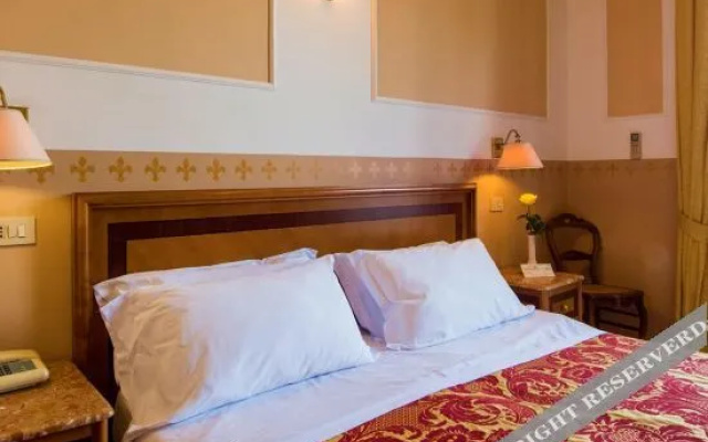 Hotel Progresso