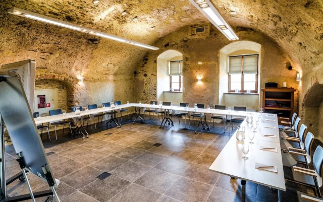 Uroczysko Siedmiu Stawów