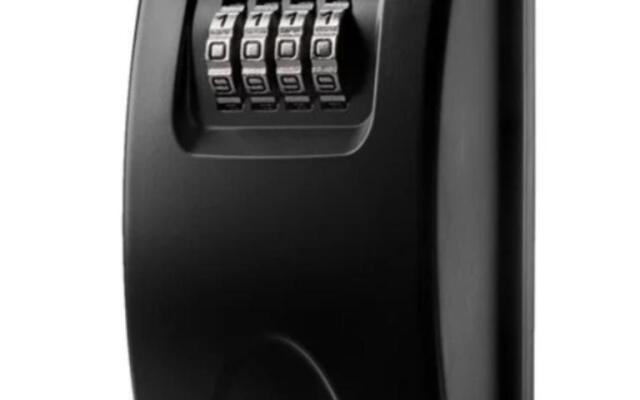 Apartament Sloneczny Taras