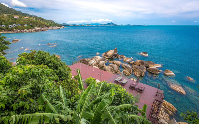 The Kala Samui