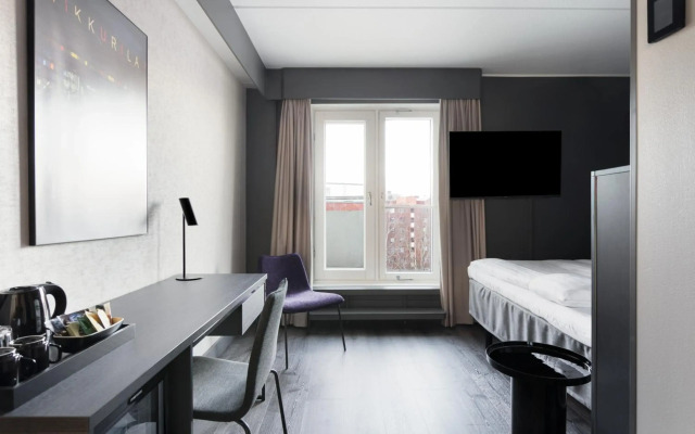 Original Sokos Hotel Vantaa