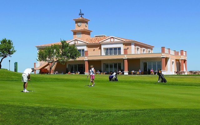 Boavista Golf Townhouse