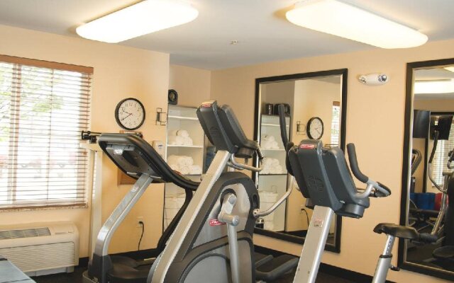 Candlewood Suites Loveland by IHG