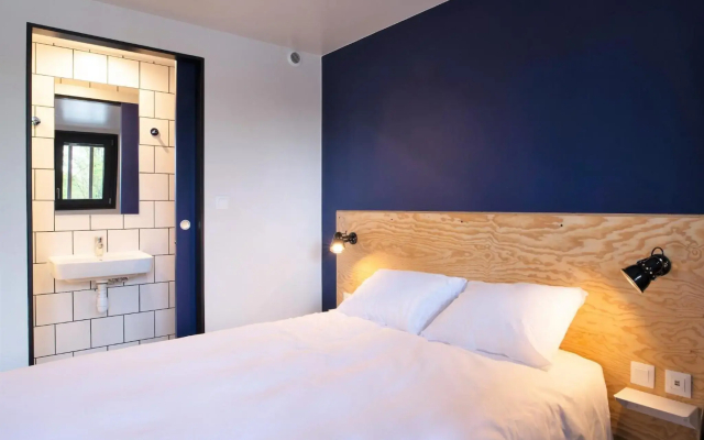 Eklo Hotels Lille