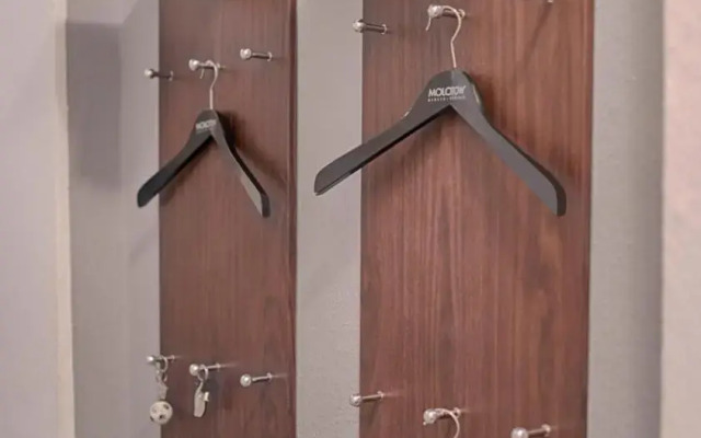 Ruhige Ferienwohnung in Kreuzberg
