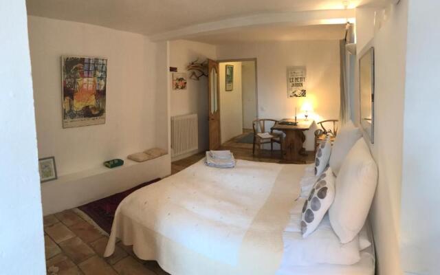 Mullers Bed & Breakfast