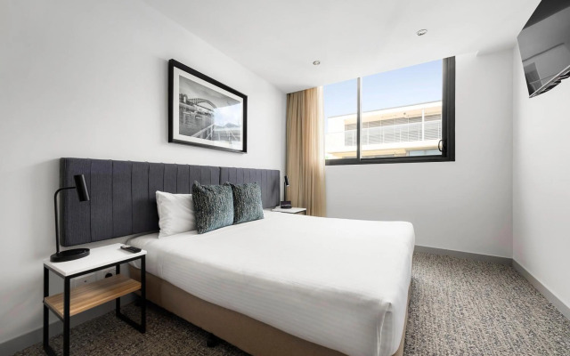 Quest Chatswood