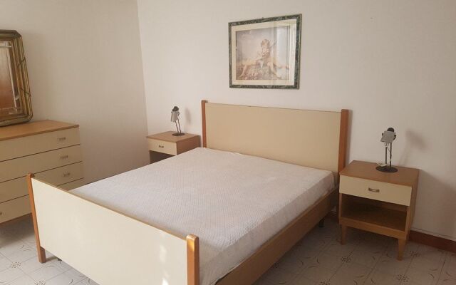 WS Economy Gallipoli