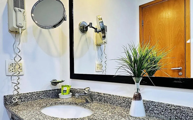 Nips 1401 - Flat Encantador SP