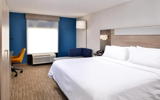 Grand Hotel Praha