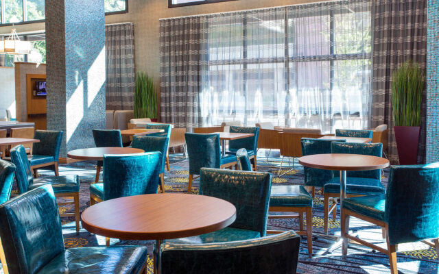 Residence Inn Tempe Downtown/University