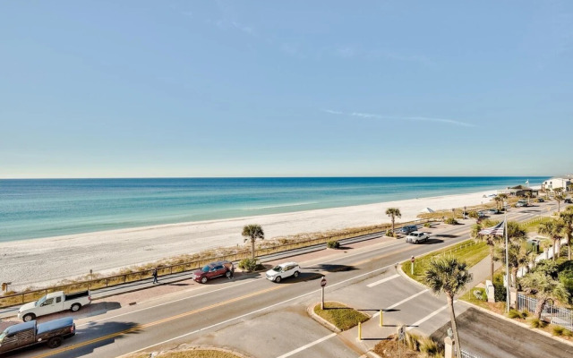 Majestic Sun 414B-3BR 3BA- flr 4- (10)