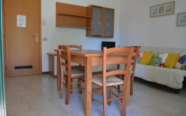 Villaggio Mare Si