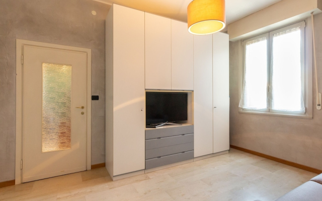 Alessia's Flat Veneziano 3