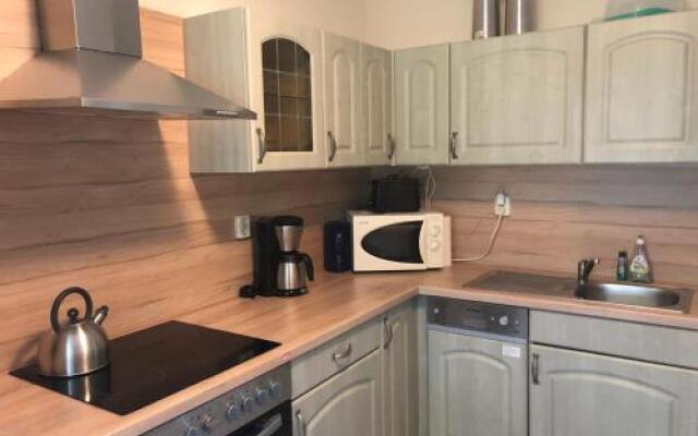 Ferienhaus Bergblick - mit Sauna und Dampfbad und Yacuzzi