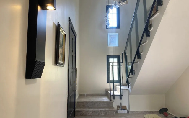 The Reference Club Country Resort