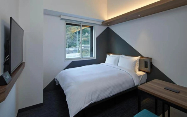 Prince Smart Inn Atami