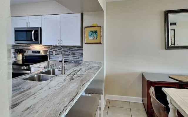 Dunes of Panama #b203