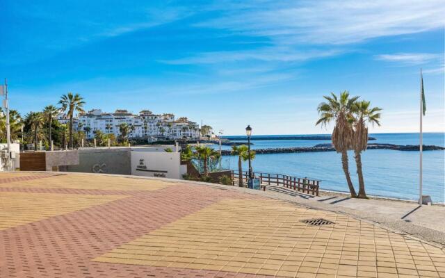 Casa cádiz 607 playas del duque