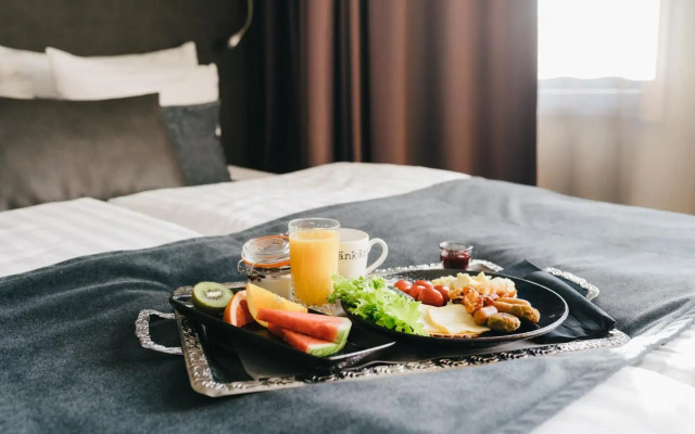 Original Sokos Hotel Rikala