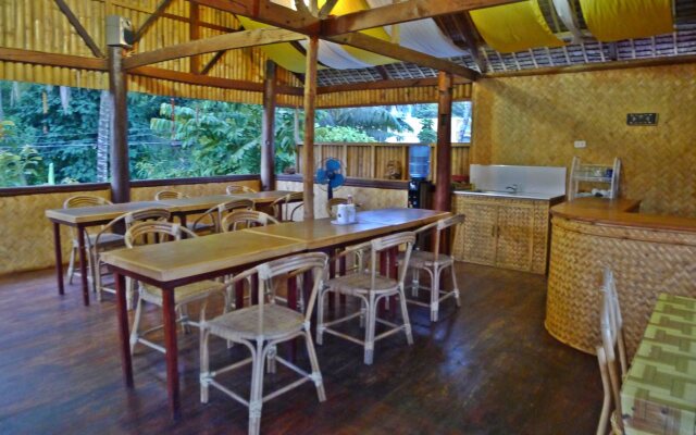 Regidor Bed and Breakfast