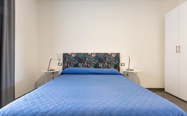 2178 Appartamento Negroamaro by Barbarhouse