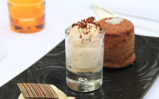 Château de Périgny, The Originals Relais