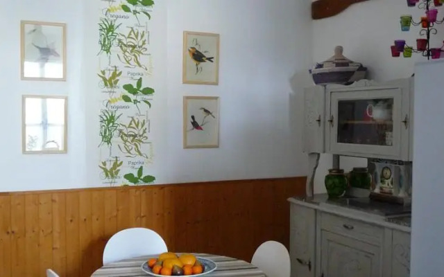 Au Coeur des Chateaux