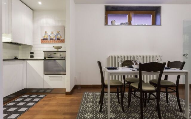Rent it Venice 5