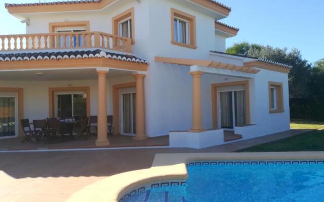 0619 Noguera Alegria