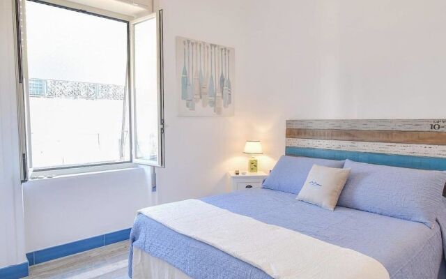 Rosanna Maison B&B