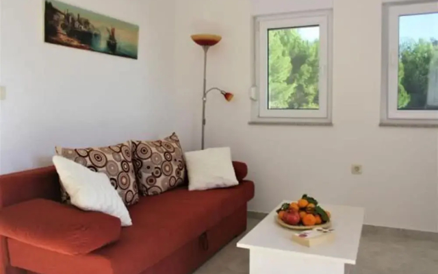 Apartment Mirko
