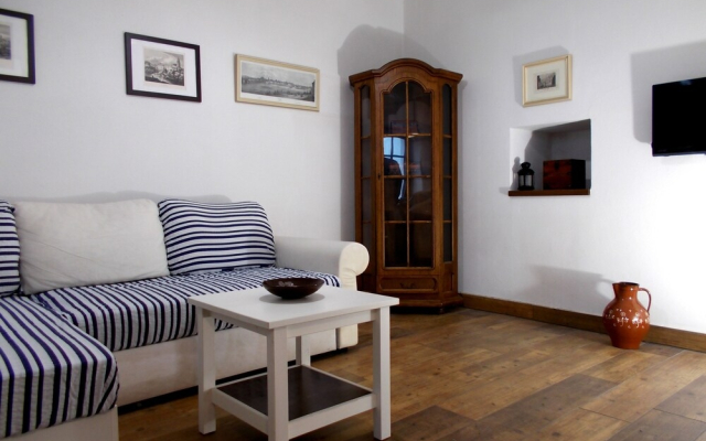 Holiday House Bechyne - Prazdninovy Dum Bechyne