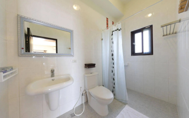 Ibali B & B