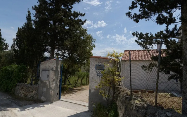 Sardinia Re - Casa Baingio