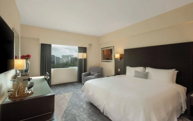 Hotel Novit
