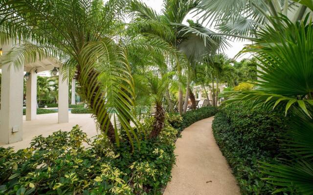 Caribbean Diamond Residence