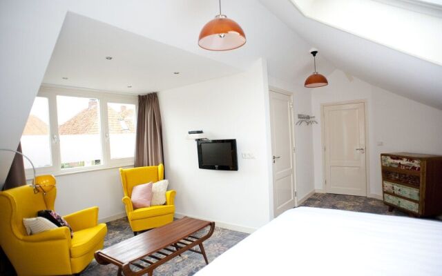 B&B Ootmarsum