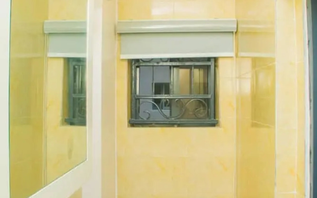 Lawview Residential Services Apartment