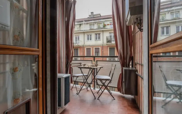 A Casa di Enza by Wonderful Italy