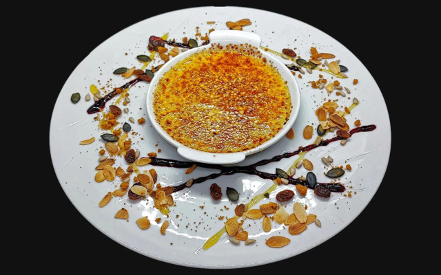 Grand Hôtel Pélisson