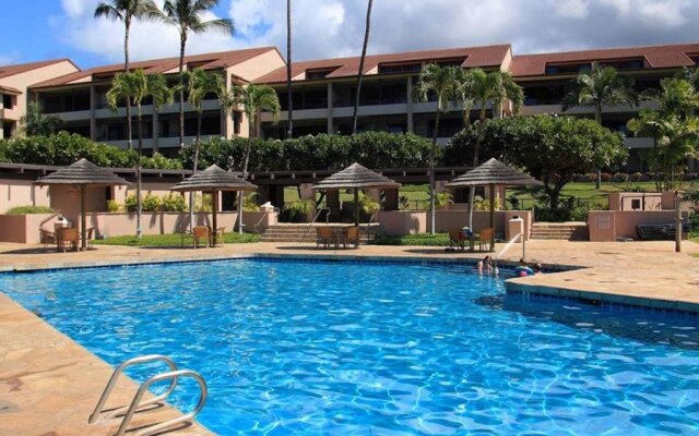 Kaanapali Royal #B102
