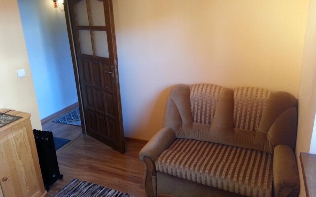 Hanting Hotel Tianjin Tiantai Road Hebei University of Technology