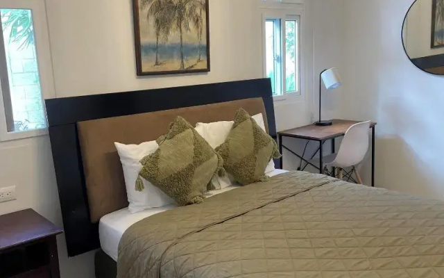 Villa Nola
