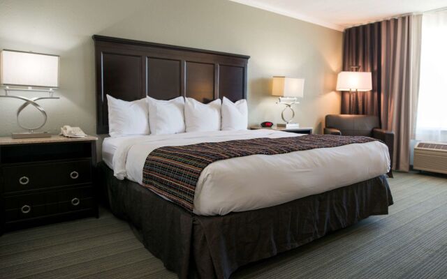 Country Inn & Suites by Radisson, Effingham, IL