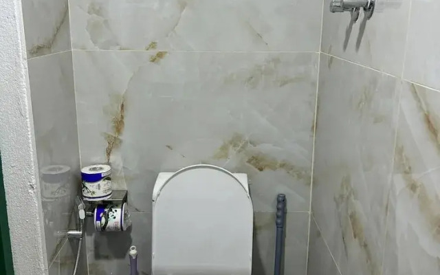 Buddha Apartment - Traditional House in Thamel