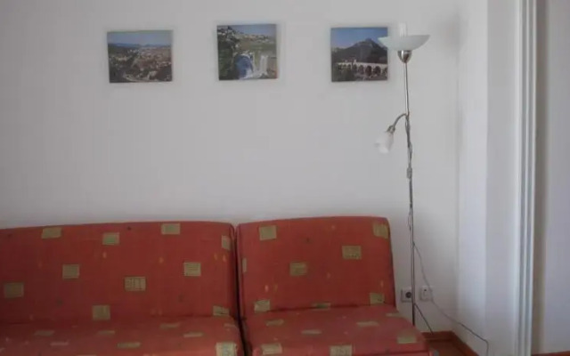 Apartment Espero - Orebic