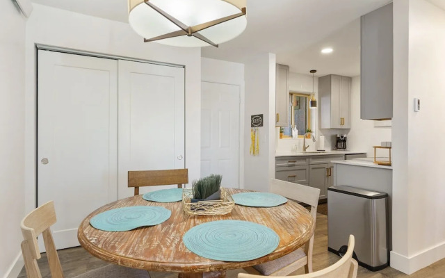 Shadow Run A108 By Redawning